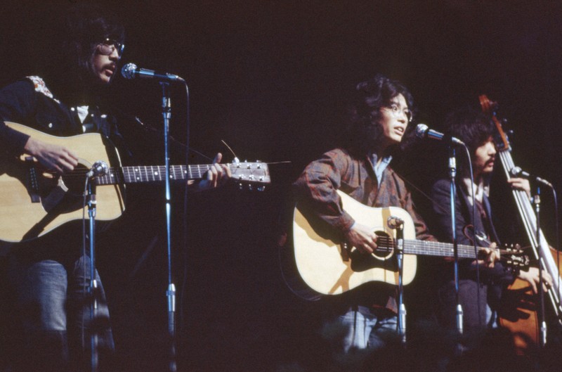 南こうせつ サイン色紙 公式色紙 かぐや姫 かぐや姫・南こうせつ・風