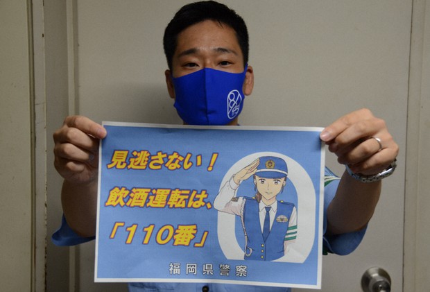 助けてと言えた コロナ下でアルコール依存に悩む人がオンラインに救われた理由 医療プレミア特集 鈴木敬子 毎日新聞 医療プレミア