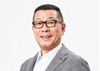 大河正明・びわこ成蹊スポーツ大学長=同大学提供