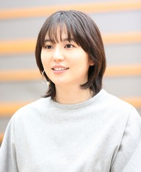 鎌倉殿の13人 語りは長澤まさみ 憧れ大河ナレ初挑戦 きり役 真田丸 以来6年ぶり参加 責任重大 スポニチ