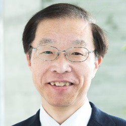 近藤伸二