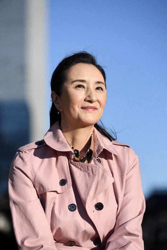 時代の風 コロナ禍からの経済回復 インフレ恐れる米政権 中林美恵子 早稲田大教授 毎日新聞