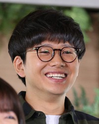 ミキ 亜生 結婚します 宣言 カメラ越しに交際相手両親へあいさつ 大事に思ってます スポニチ