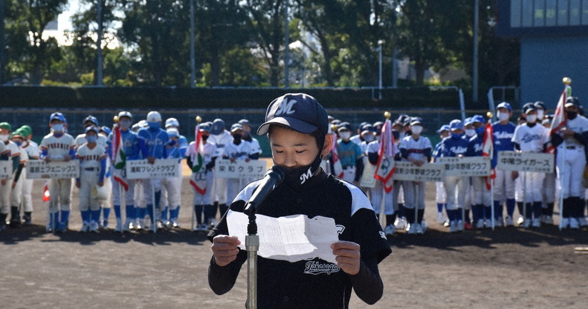 幌北学園　幼稚園　制服一式　セット　120センチ　130センチ 幌北学園幼稚園☆制服☆ 夏140 冬130 - メルカリ