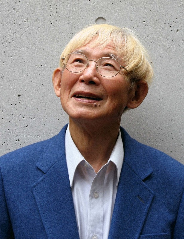 色川 大吉 他1名  水俣ーその差別の風土と歴史―不知火海一調査団員の証言 新編水俣の啓示: 不知火海総合調査報告 | 色川 大吉 |本 | 通販