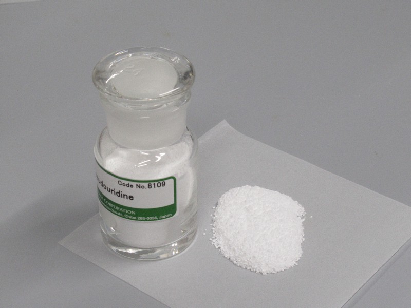 Japanese soy sauce maker Yamasa helping to create mRNA vaccines to