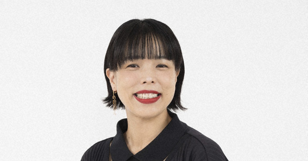 フォーカス 安藤玉恵 ドラマ 阿佐ケ谷姉妹ののほほんふたり暮らし 木村美穂役 互いを思う優しい空気感 毎日新聞