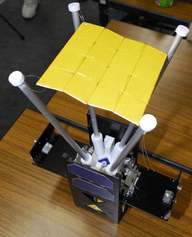 Z}łT-72ŉ҂JKł YouTube>5{ ->摜>70 