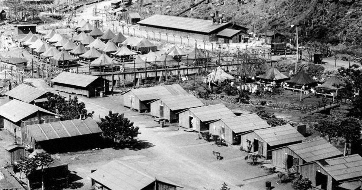 ホノルル 新聞 日米開戦 真珠湾攻撃」による「太平洋戦争」開戦から今年で82年ー。現地