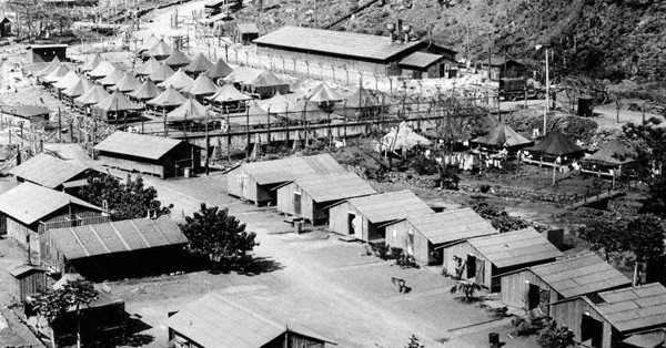 あの日、真珠湾で・日米開戦80年 | 毎日新聞