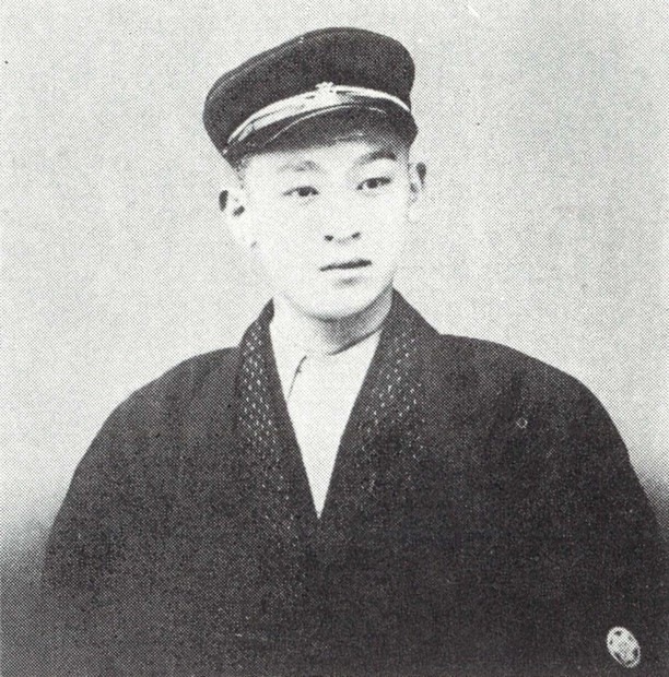社史に人あり：伊藤忠商事/11 母の宣言で2代忠兵衛が誕生＝広岩近広