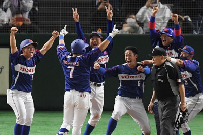 ホンダ熊本硬式野球部　実使用ユニフォーム　都市対抗 ホンダ熊本硬式野球部 実使用ユニフォーム 都市対抗 Honda熊本硬式野球部｜