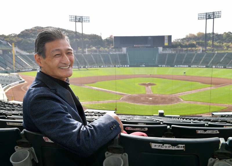 オリックス25年ぶりリーグ優勝 元球団職員が見た1995年の奇跡 | 毎日新聞