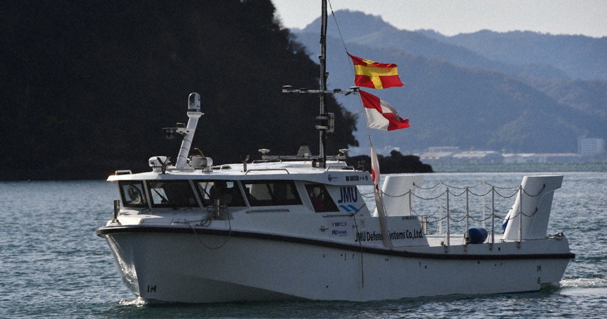 第二次大戦実物　日本海軍航空隊　自差修正羅針儀　美品　舞鶴工廠造兵部製 第二次大戦実物 日本海軍航空隊 自差修正羅針儀 美品 舞鶴