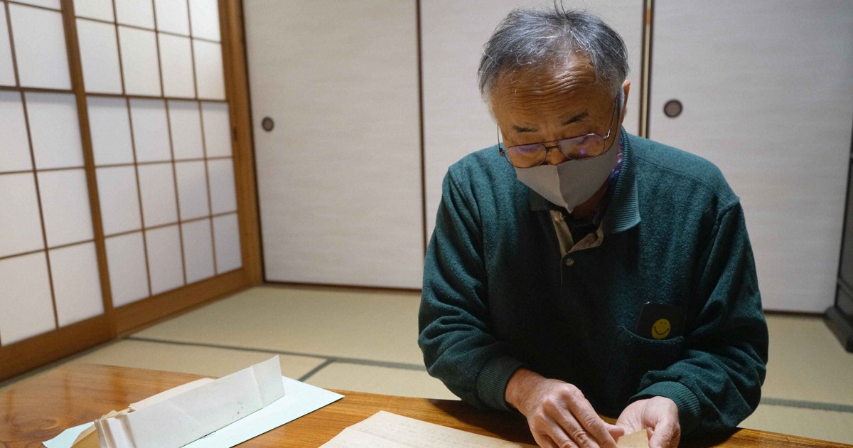 「華僑虐殺 日本軍支配下のマレー半島」林博史 華僑虐殺: 日本軍支配下のマレー半島 | 林 博史 |本 | 通販 | Amazon