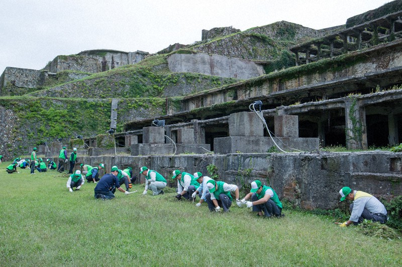 佐渡島の金山」世界遺産に 文化審、近く答申 地元の期待高く | 毎日新聞