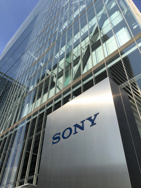 ソニー、パナもつまずいた 日本が気をつけたい中国の「敏感な日