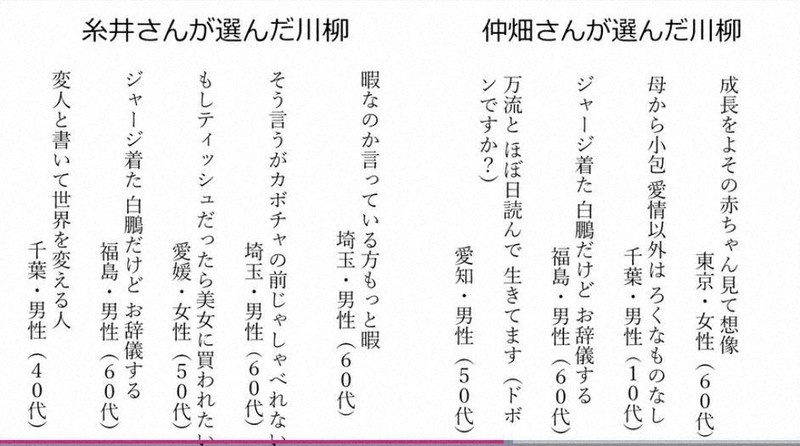 コピー年鑑 1978 ADC 宣伝会議　糸井重里仲畑貴志Y.M.O研ナオコ 広告コピーの展覧会 第2回「糸井重里と仲畑貴志のコピー展」 – アピス