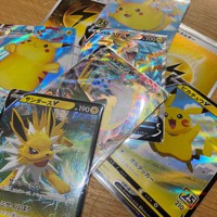ポケモンカード ポケモンカード 希少稀な - Z/X ｜ カード検索 Zillions ゼクス