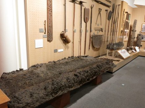 日本刀の原料を作る「たたら製鉄」 | 週刊エコノミスト Online