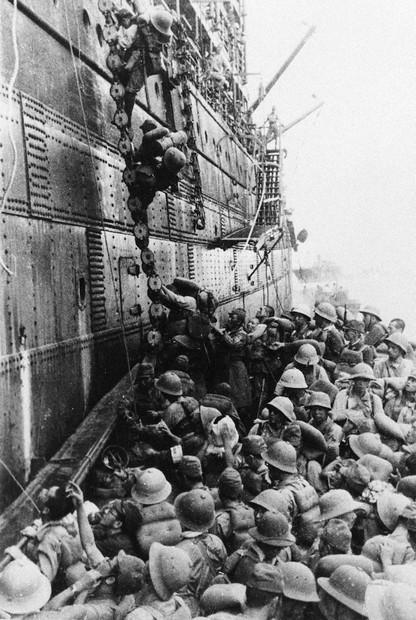 質問なるほドリ：真珠湾攻撃は国際法違反だったの？ 「宣戦布告」なし