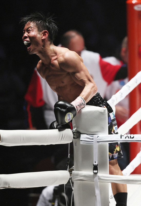 ボクシング　特注ミット　ローチミット　問い合わせ多数あり ウイニング(WINNING) ボクシング 小型パンチングミット湾曲型