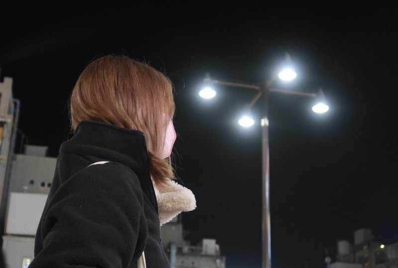 やっと母から逃げられたのに 後は自己責任 消えないトラウマ 下 虐待そのあと 親から離れた私が必要としていたもの 医療プレミア編集部 毎日新聞 医療プレミア