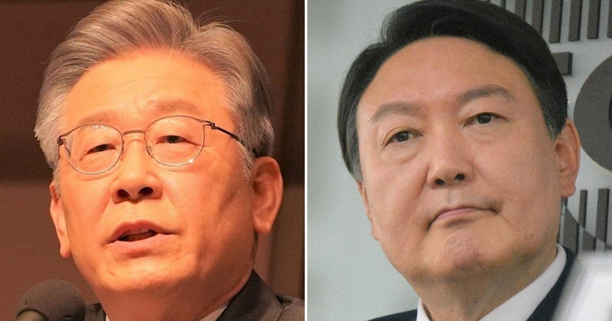 韓国文鮮明夫妻御子息様写真 教団創設者の妻、自身を神格化 息子らと後継争いも｜静岡新聞DIGITAL