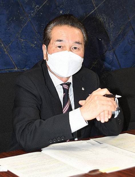 検証・ふるさと納税：「どんぶり予算だった」 静岡・小山町長「Amazonバブル」の反省 | 毎日新聞