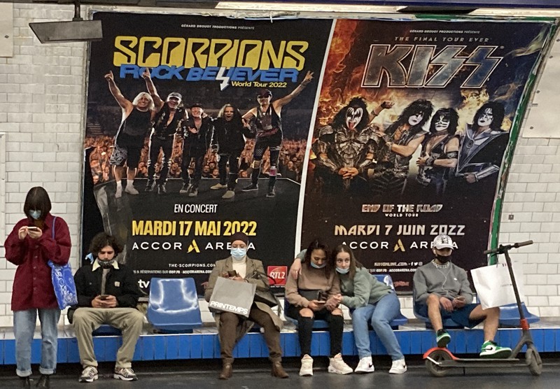 新型コロナ 日本で感染が抑えられている三つの理由 実践 感染症講義 命を救う5分の知識 谷口恭 毎日新聞 医療プレミア