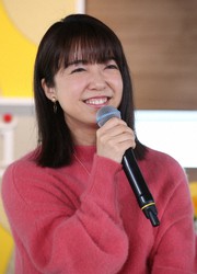 上白石萌音 カムカム 世良公則のライブ熱唱に感動 魂の歌声 涙腺がゆるんでしまう状態に スポニチ