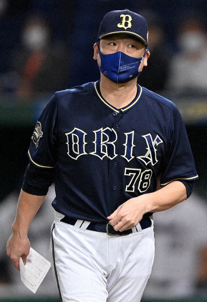 凩　文次郎さま専用　入手困難品　オリックス　楽天　日本ハム　ヘルメット オリックス】杉本裕太郎4の0 最下位・日本ハムと2・5差