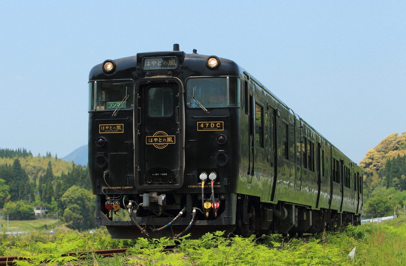 JR　国鉄　行先板　宮島観光号 2025年最新】国鉄行先板の人気アイテム - メルカリ