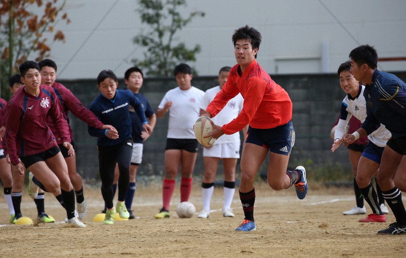 地区予選敗退校が「来季こそ全国V」本気で語る理由は 高校