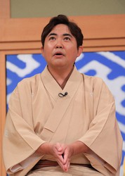 林家三平 年内で笑点卒業 もう一度修業し直さなければ 視聴者から厳しい声も スポニチ