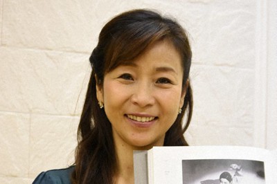 ひと：森重裕二さん＝ライフジャケットの普及に取り組む元教師 | 毎日新聞