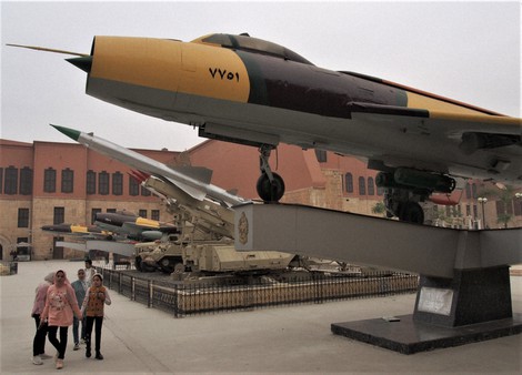 真野森作 毎日新聞 政治プレミア