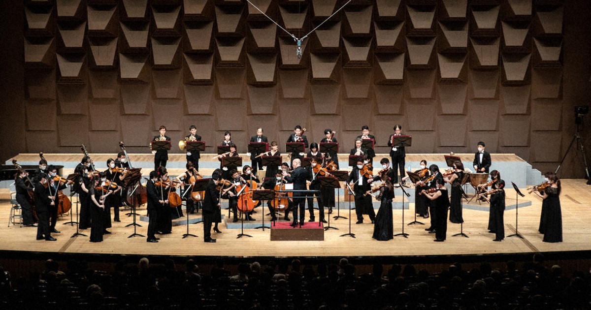関西の芸術 この1年 音楽 美術 毎日新聞