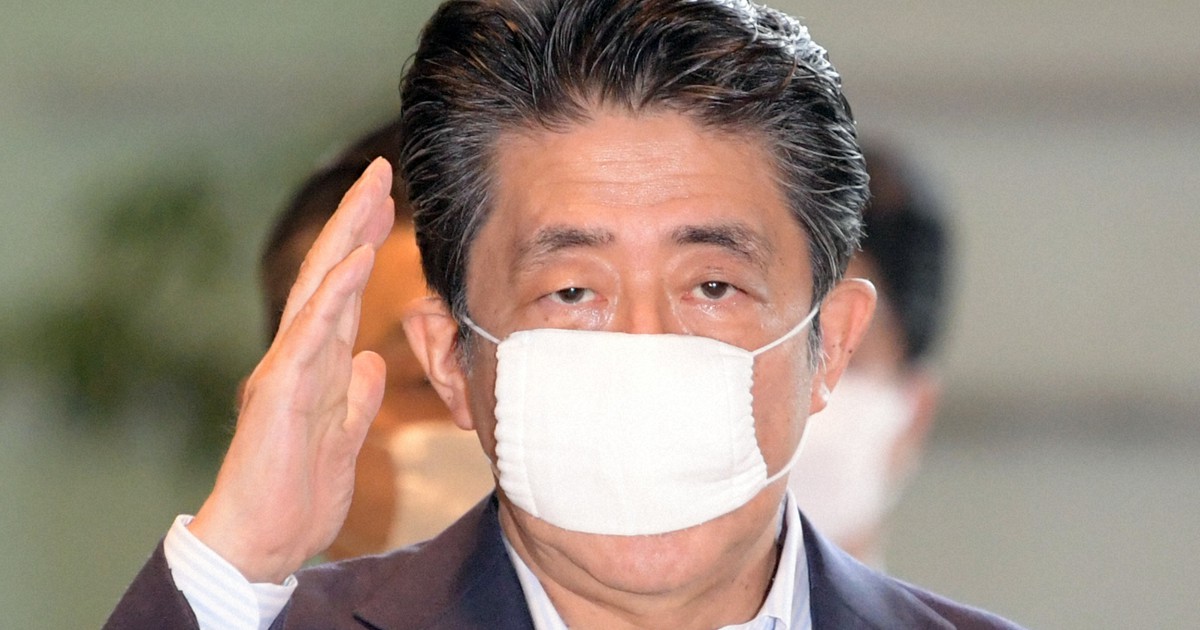 アベノマスク廃棄に6000万円 在庫8000万枚 希望者には配布 | 毎日新聞