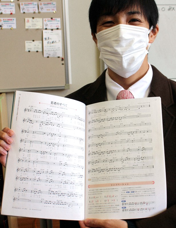 フジファブリック シングル 若者のすべて B2サイズ ポスター 志村正彦 非売品 フジファブリック シングル 若者のすべて B2サイズ ポスター 志村正彦