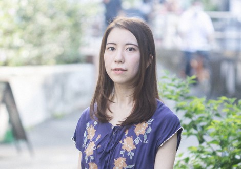 My life is my message. 胸を張ってそう言える生き方を、自分の手でつくる。
