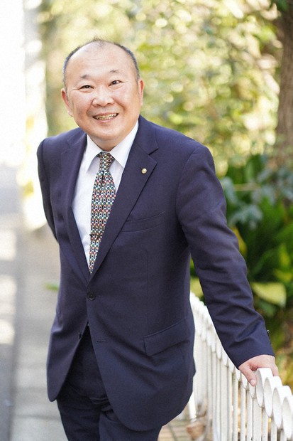 特集ワイド：「腐ったミカン」の生きざま 武田さんの教え、胸に