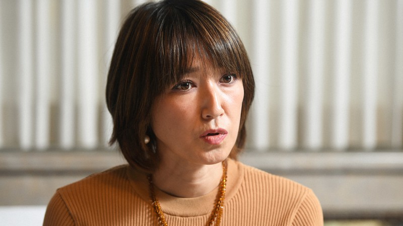 原田龍二さんの不倫経て 妻が生い立ちを反面教師に築く 家族 毎日新聞