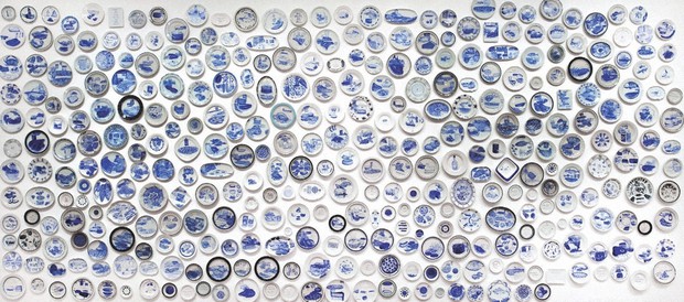 ＊プルーフ仕上げ＋ゴールドメッキ＊「最後の晩餐」100点の偉大な傑作集 死刑囚の「最後の晩餐」に魅せられたアーティスト | 回復/修復に向かう