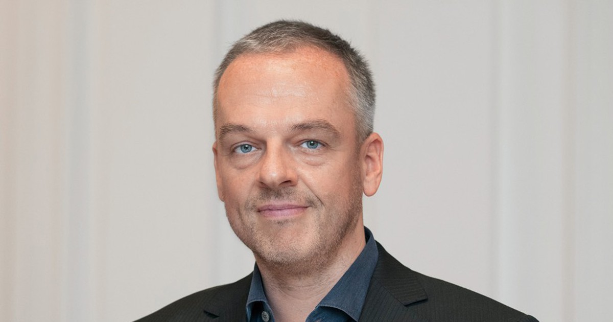 スタンフォード大教授「コロナは格差を拡大させたか」 | 週刊エコノミスト Onlineから | 週刊エコノミスト Online |  毎日新聞「経済プレミア」 暴力と不平等の人類史 戦争・革命・崩壊・疫病