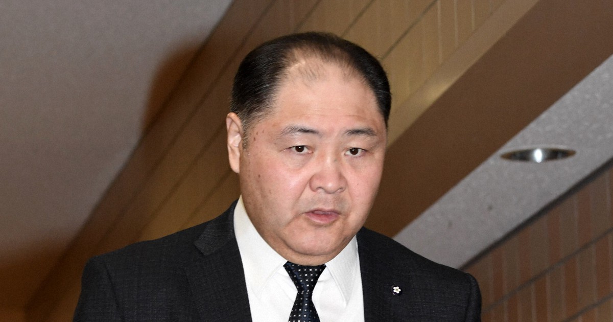 シゲです。 尾車部屋 尾車部屋が初場所後に閉鎖へ 大相撲 - 産経ニュース