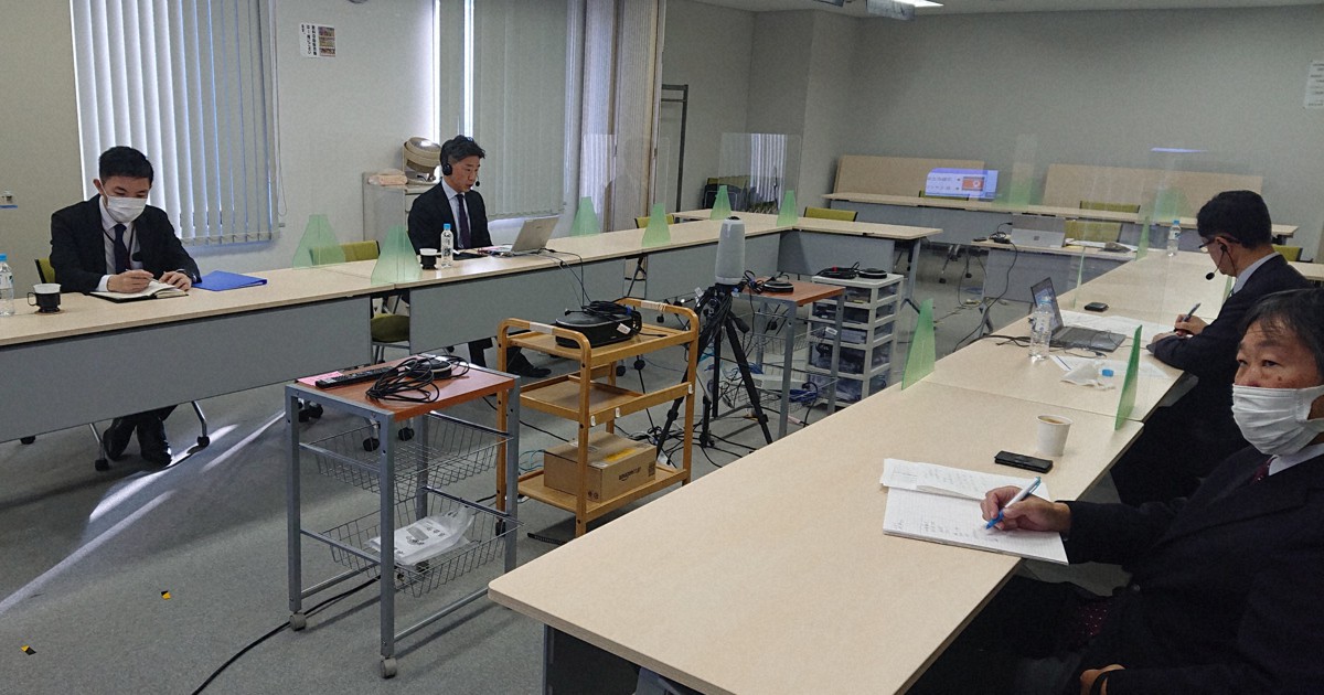 Japan to join U.S. efforts to curb highend chip exports to China The