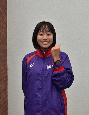 全国高校駅伝：きょう号砲 女子 智弁和歌山、智弁カレッジ きょうだい