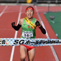 世羅高校　男子陸上競技部ウォーマー 9】世羅高校 男子陸上競技部ウォーマー上下セット