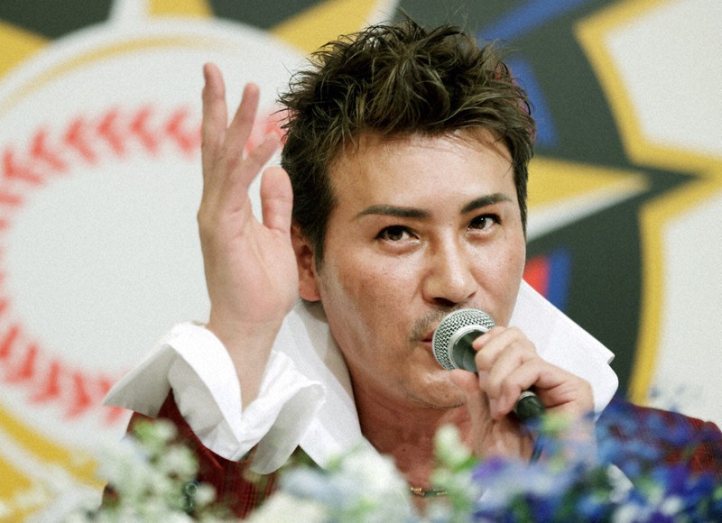 ツイートで振り返る2021＠北海道：11月 新庄剛志監督が就任 経済